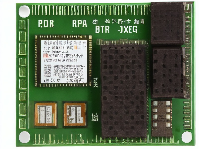 pg模拟器选型参考：JTAG接口参数理解与应用