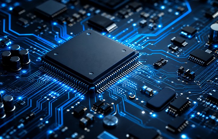 pg模拟器 光纤与通信选型 1