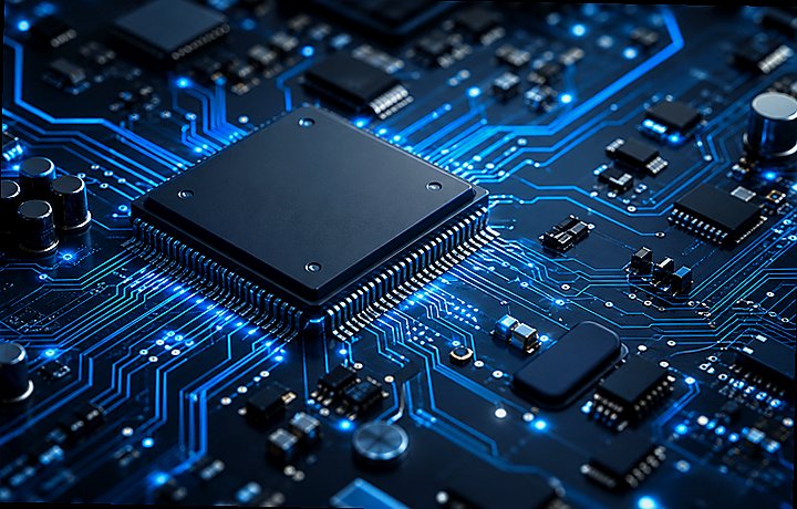 pg模拟器 LED照明元件选型 2