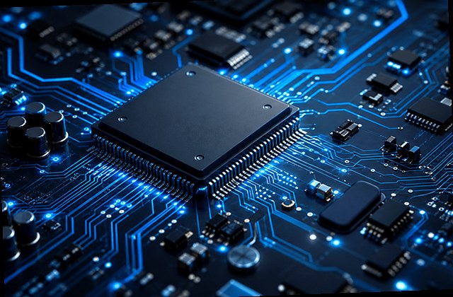 NOR Flash 存储器应用参考
