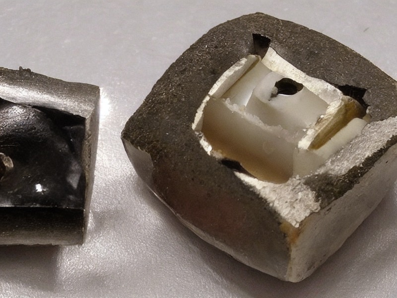 pg模拟器 电子元器件资料