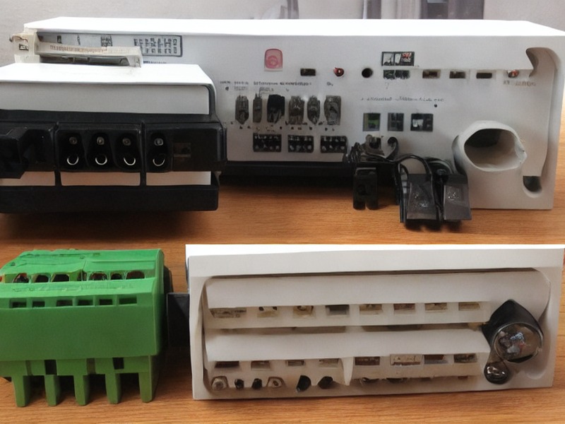 pg模拟器 物联网节点应用页目录 2