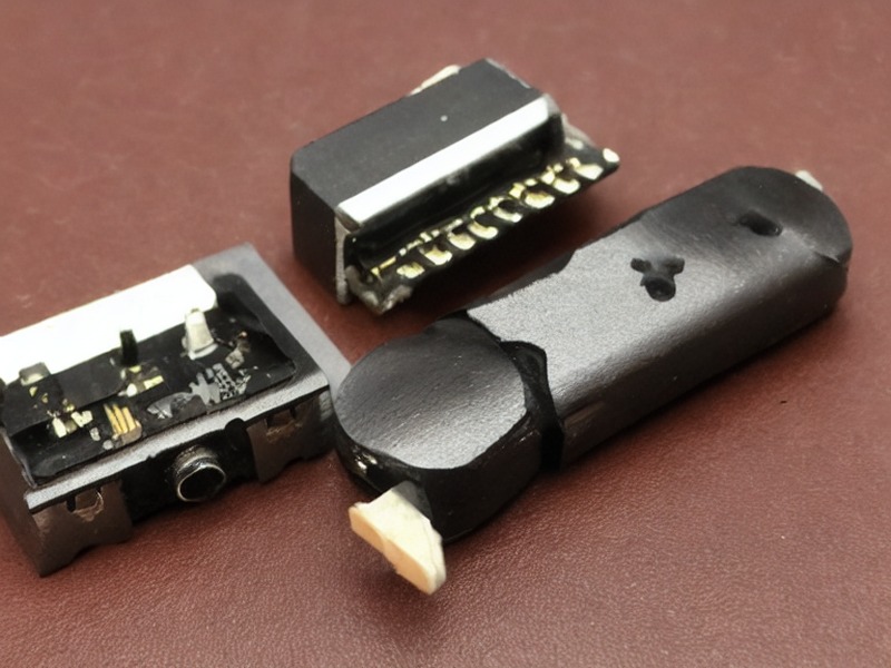 嵌入式模块入口工程资料 2