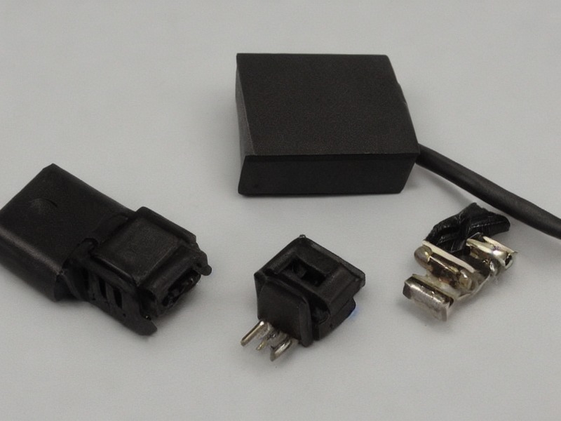 滤波器内容在工业控制中的选型资料 1