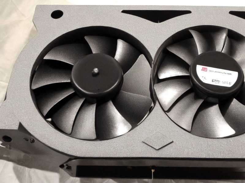 调试工具应用产品信息 1