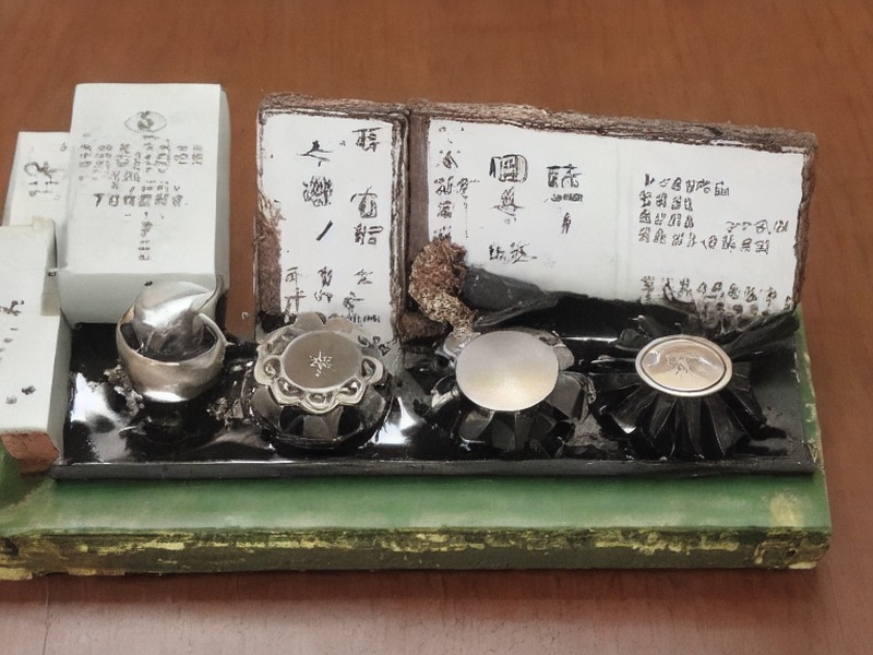 pg模拟器 DRAM应用页工程资料 2