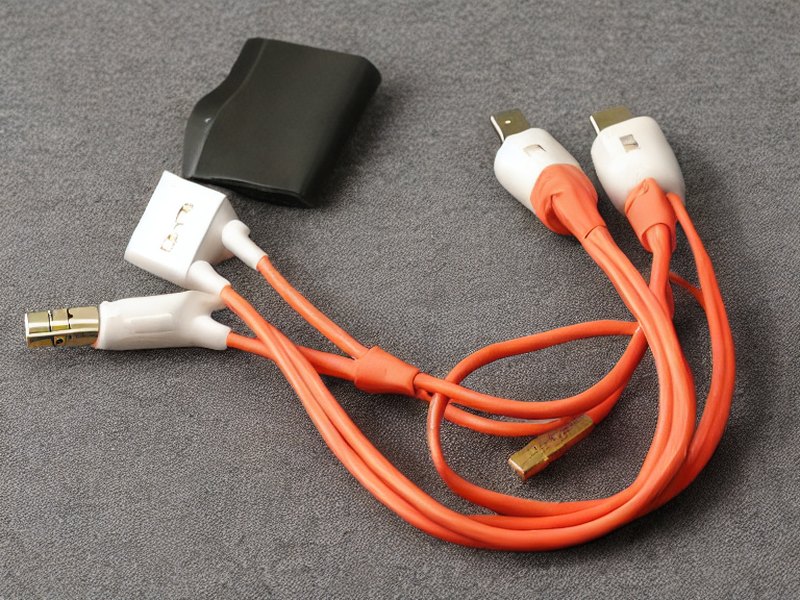 环境监测指南技术资料
