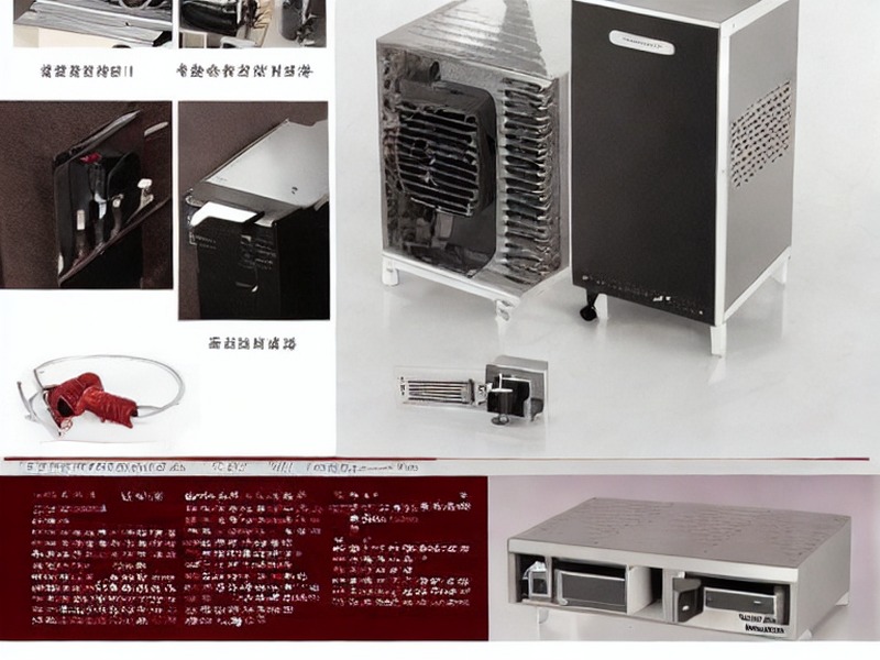 pg模拟器 比较器应用页工程资料 2