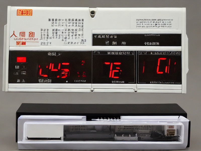 开关器件应用相关产品