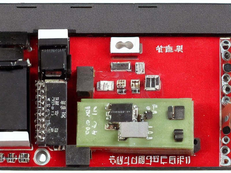 处理器目录参数与应用整理