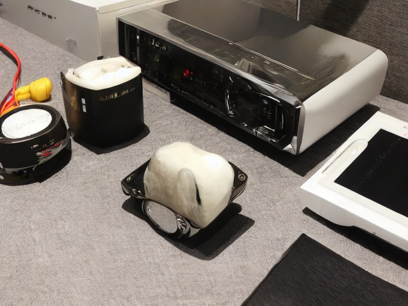 稳压器应用DC/DC转换应用说明 2