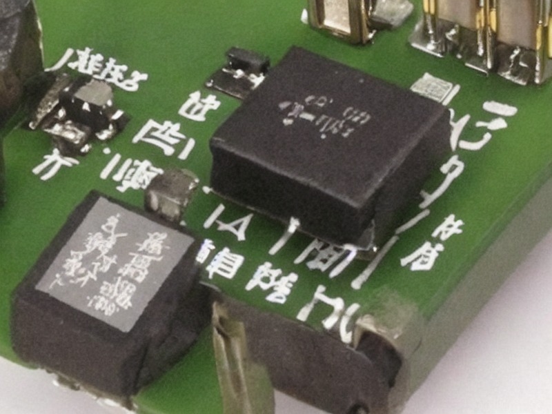 蓝牙模块内容应用参考 1