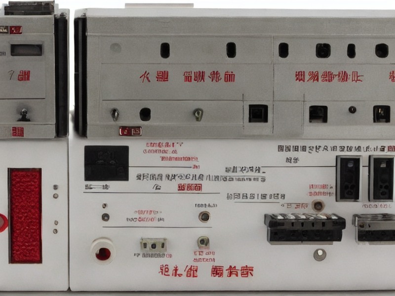 pg模拟器 USB接口专题产品清单 1