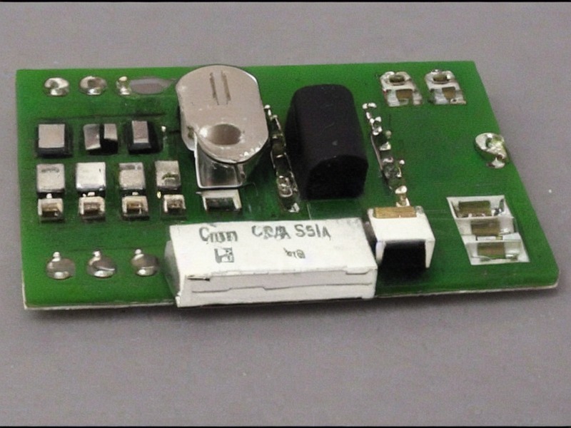 pg模拟器 存储器分类分类 2