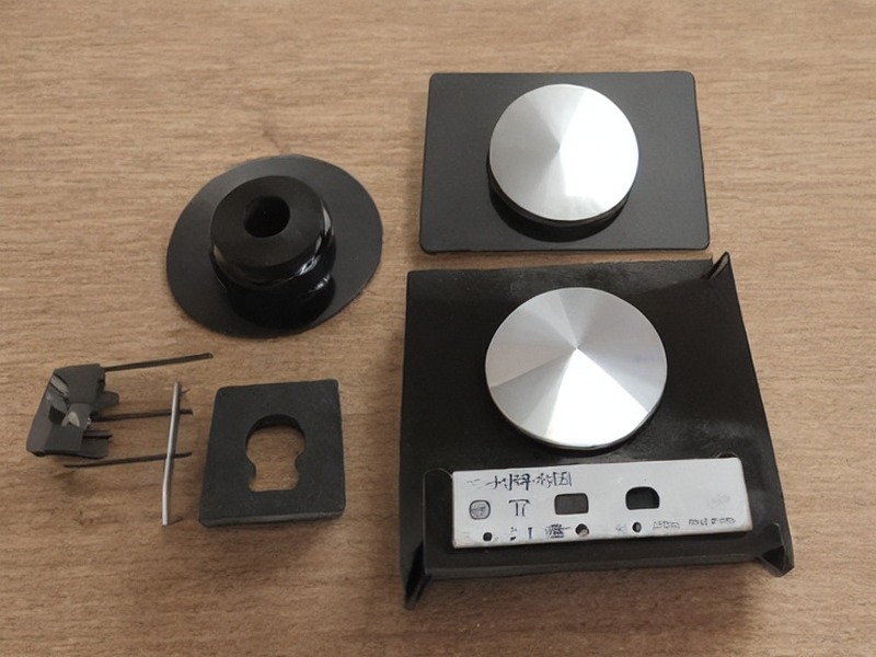 逻辑器件专题产品资料