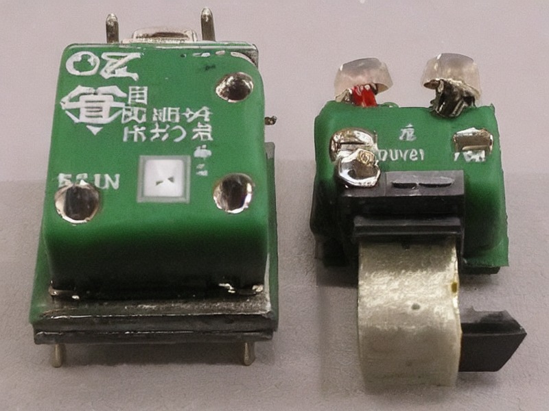 pg模拟器 USB接口专题产品清单 2