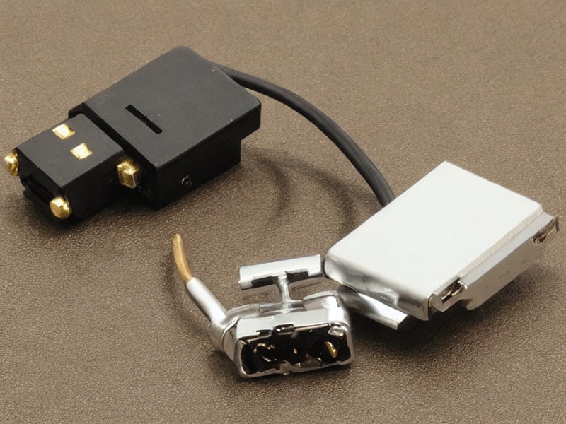 面板附件应用项目资料：面板附件选型