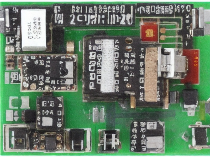 pg模拟器 面板附件应用 1