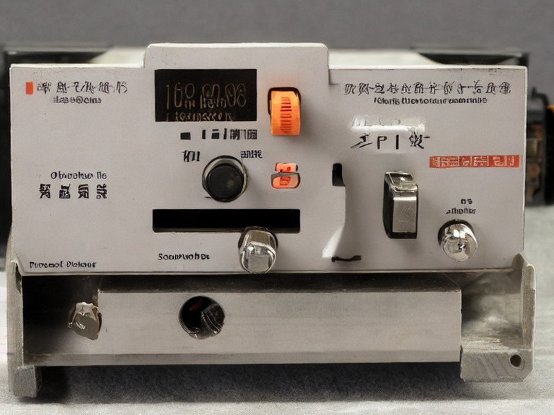 电感器导航工程应用 2