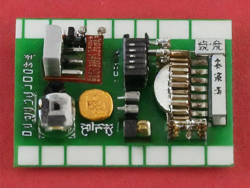 pg模拟器 电感器总览分类 2