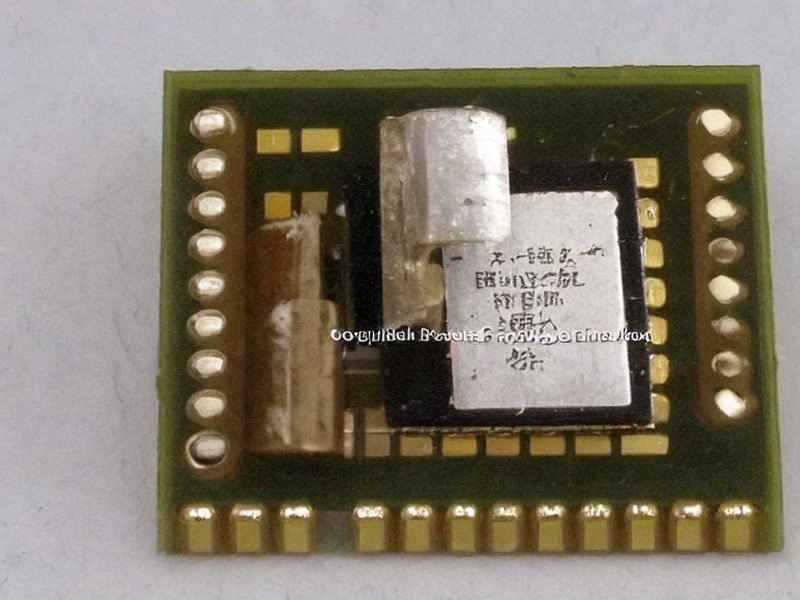 以太网接口应用选型资料 2