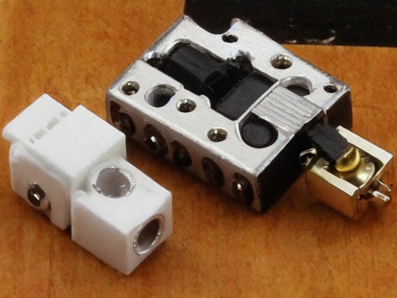 NAND Flash总览资料参考 2