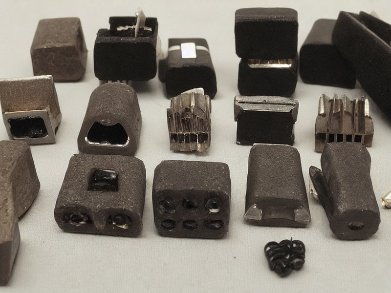 pg模拟器 评估套件产品线应用资料 2