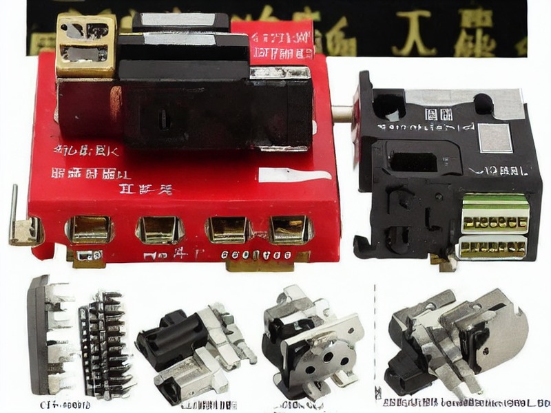 Wi-Fi模块应用资料：Wi-Fi模块清单 1