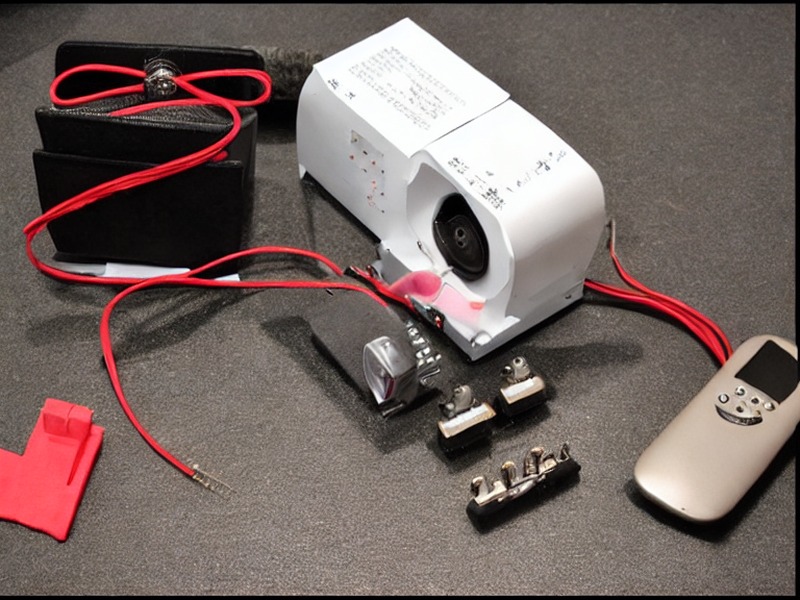 pg模拟器 二极管资源分类 2