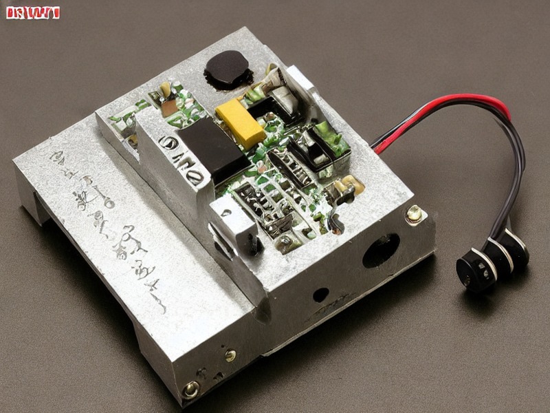光耦合器应用选型资料 2