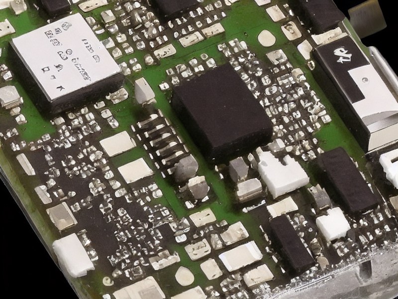 光耦合器应用选型资料 1