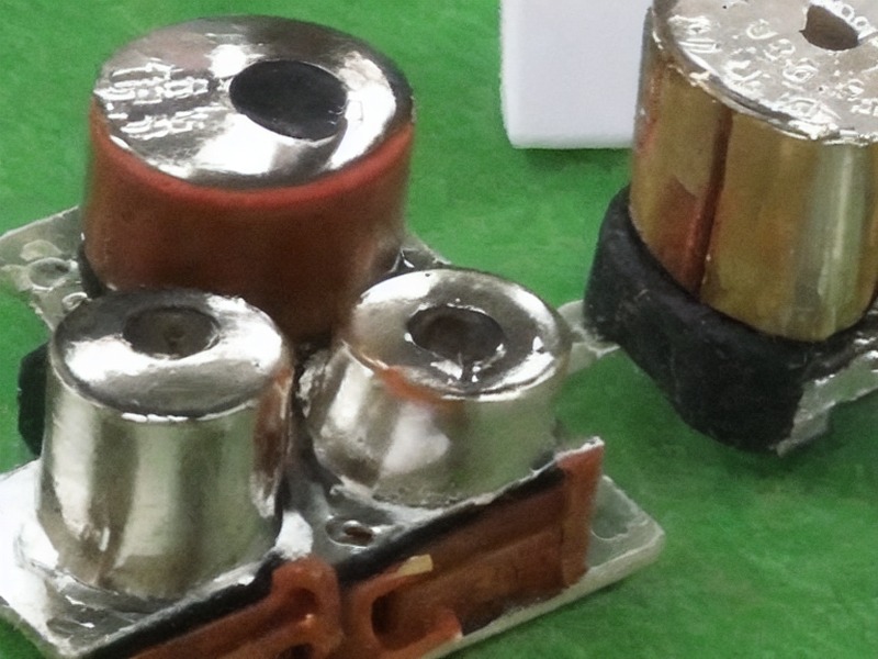 pg模拟器 开发板导航应用资料 1
