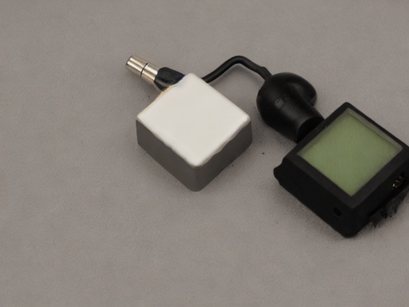 逻辑器件应用资料：逻辑器件应用 1