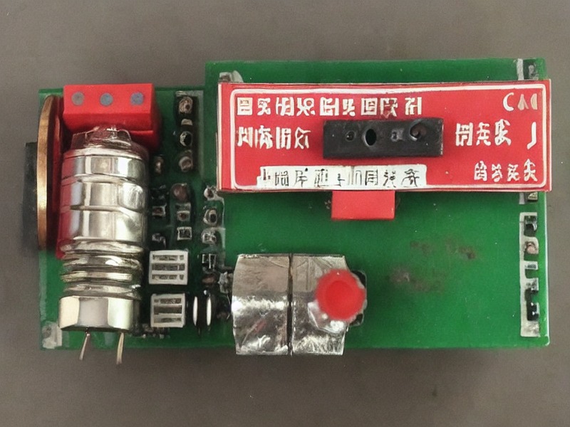 电源模块入口项目资料 2