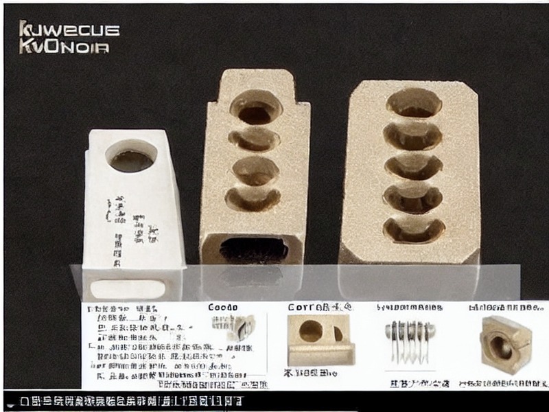 处理器应用相关产品