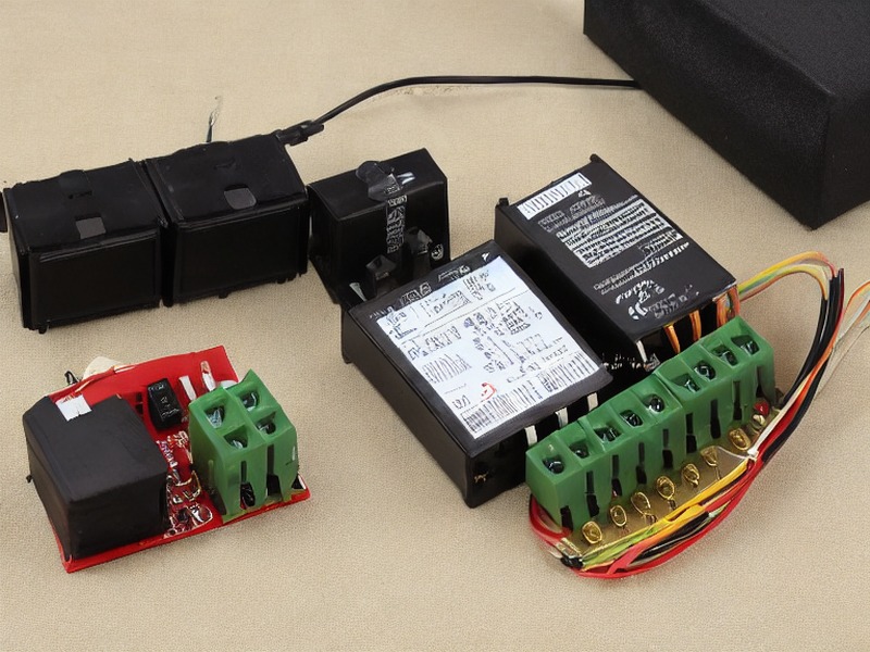 运动检测应用DC/DC转换应用说明 1