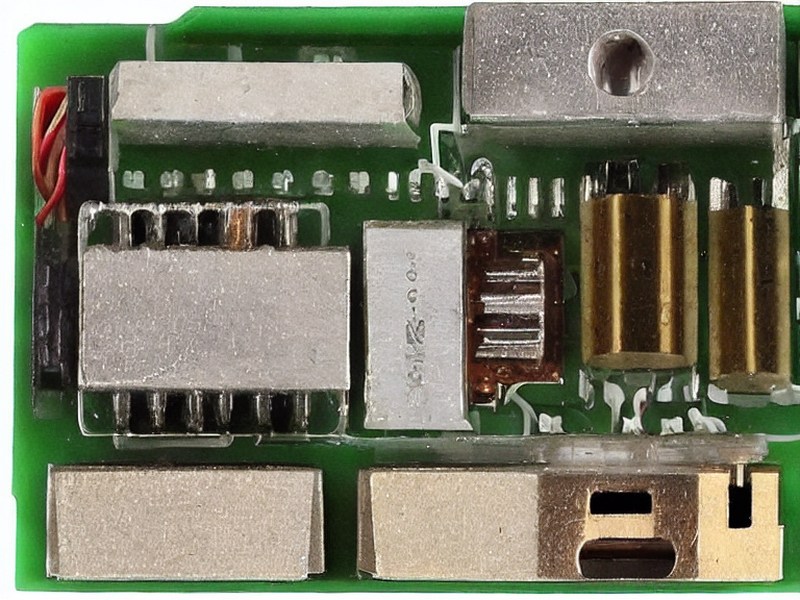 NAND Flash总览资料参考