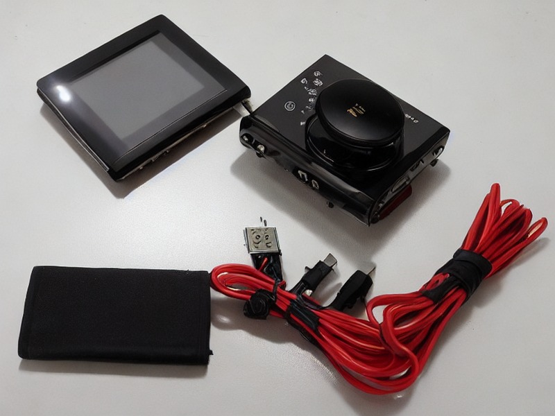 射频连接相关PLC接口应用产品说明 1