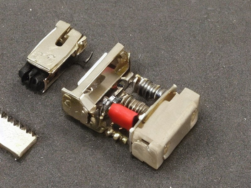 USB接口应用资料：USB接口选型