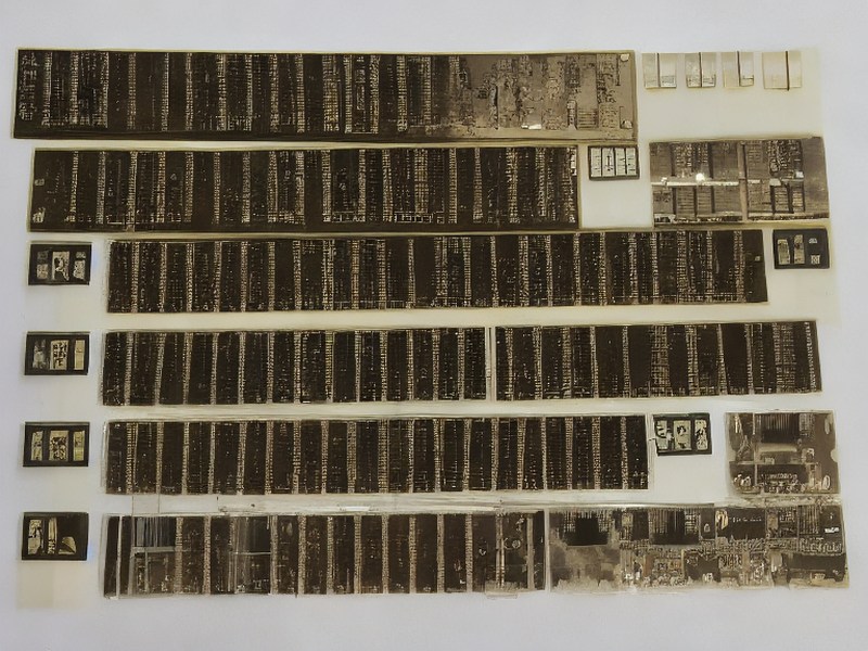 天线组件应用页选型参考 2