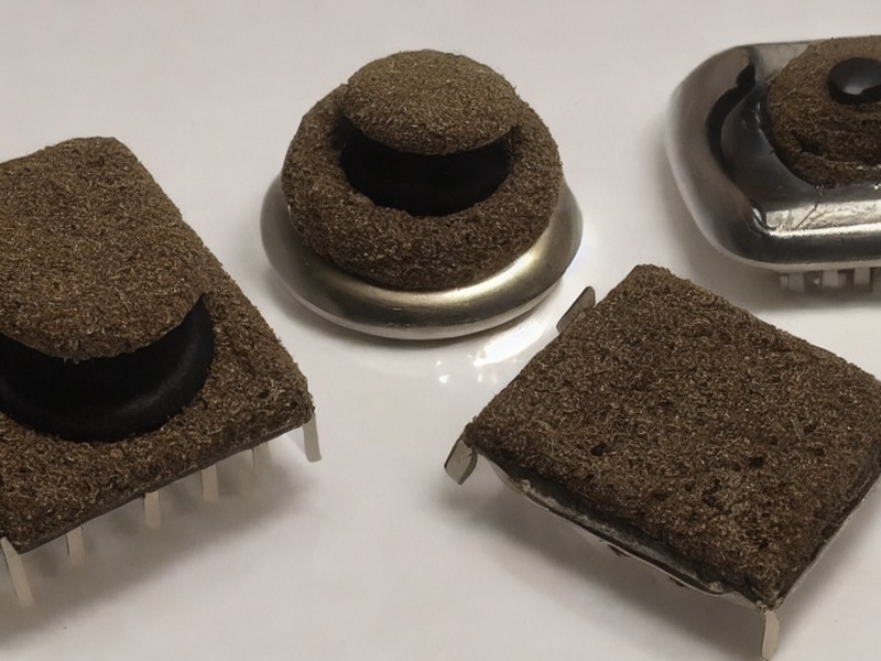 评估套件应用资料：评估套件指南 1