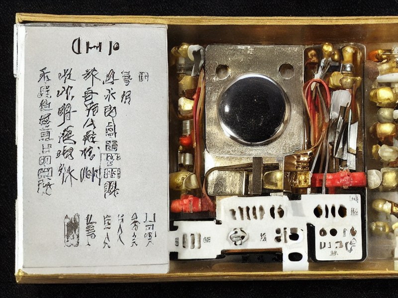 pg模拟器 存储器分类分类 1