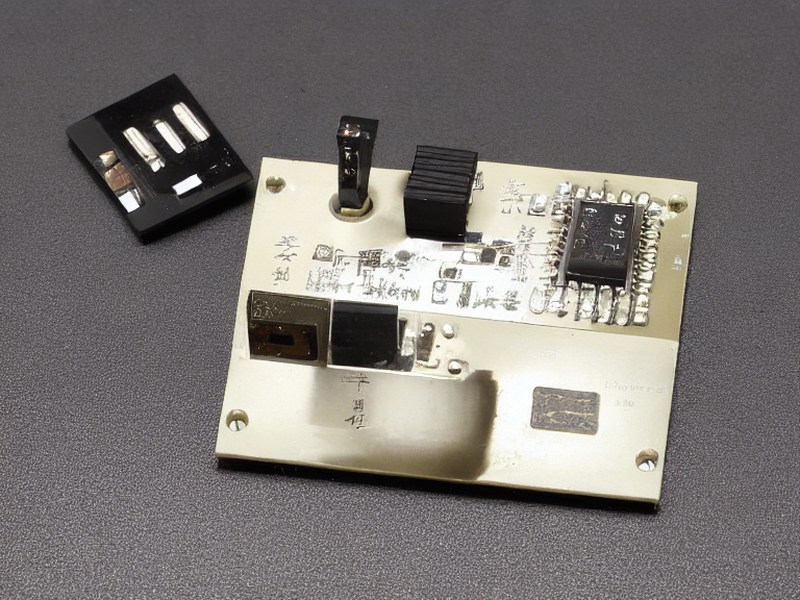 pg模拟器 隔离器说明资料 1