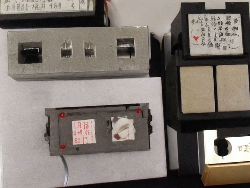滤波器应用板对板连接应用说明 1