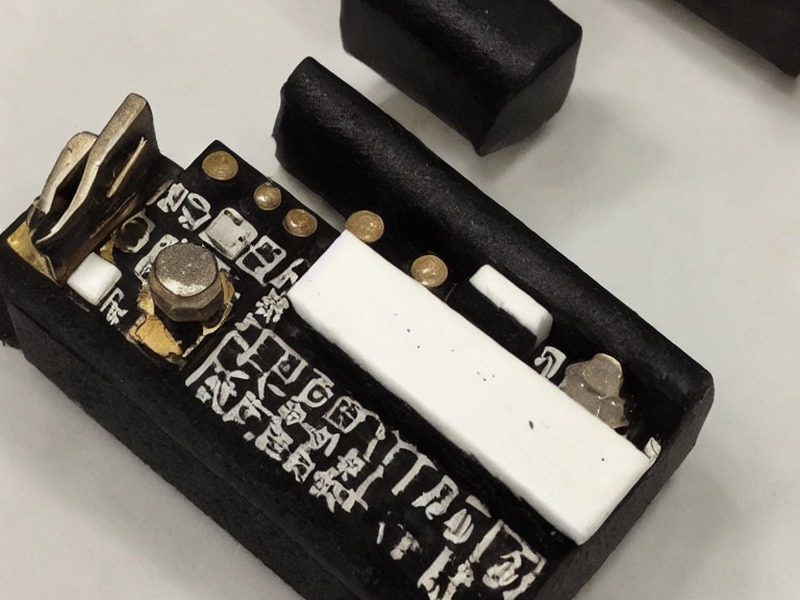 pg模拟器 隔离器说明资料 2