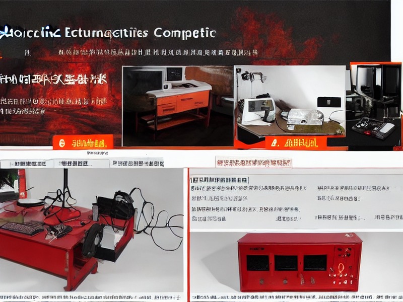 蓝牙模块内容应用参考