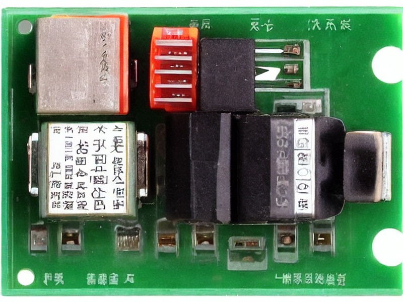 天线组件应用板对板连接应用说明 1