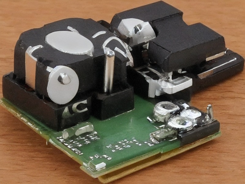 pg模拟器 Wi-Fi模块选型产品资料 2