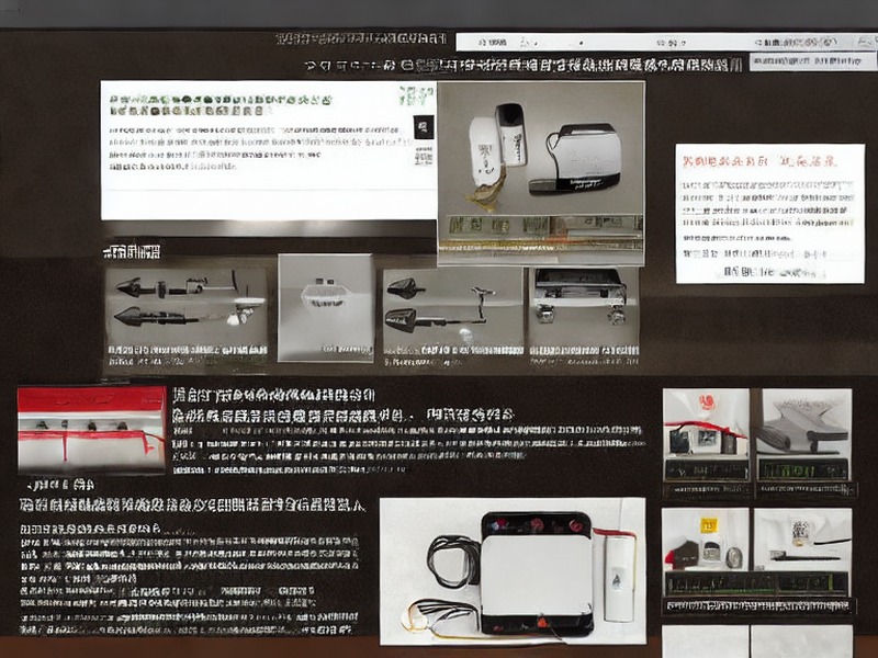pg模拟器 PLC接口参考选型 1