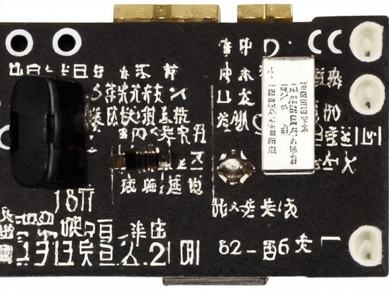 保险丝目录工程应用 2
